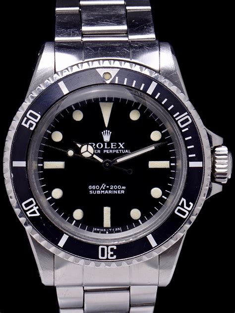 rolex 1970 mil sub|military issue rolex submariner.